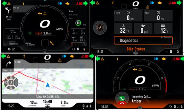 instrument-screen-examples.jpg