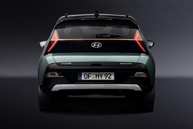 hyundai_bayon_studio_muenchen_nov_vp_02.jpg