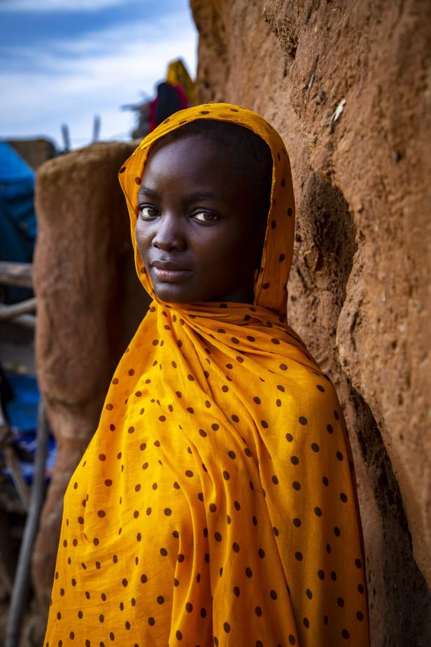 10 Millionen Mädchen durch Pandemie zusätzlich von Kinderheirat bedroht