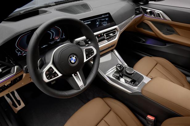 p90390052_highres_the-all-new-bmw-4-se_1.jpg