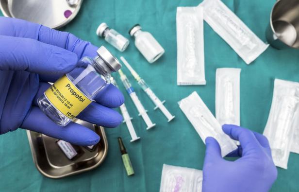 Tod von Krankenschwester: Kein Hinweis auf Fehler bei Verimpfung von Astra Zeneca