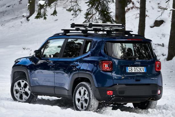 jeep_renegade_4xe_limited_4.jpg