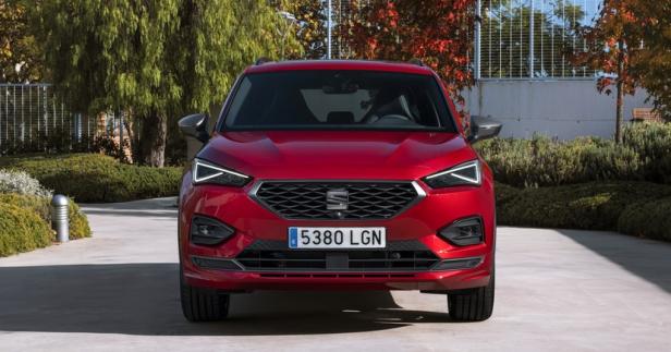 seat_electrifies_its_large_suv_as_the_tarraco_e_hybrid_enters_production_03_hq.jpg