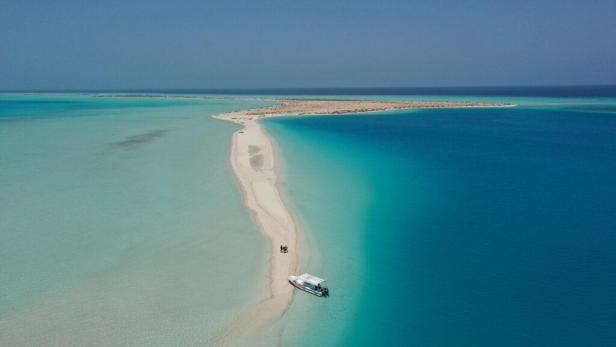 S_Red_Sea_Project_Aerial1-1024x576