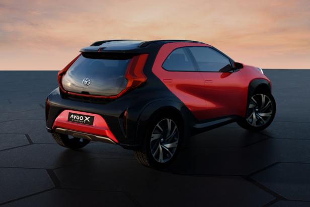 21_03_11_aygo-cross_002-lowres.jpeg