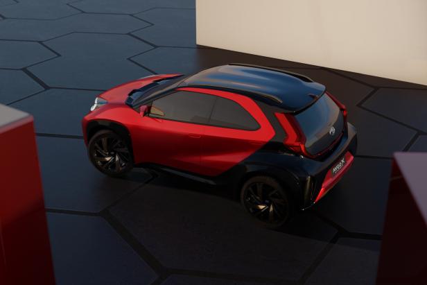 21_03_11_aygo-cross_005-lowres.jpeg