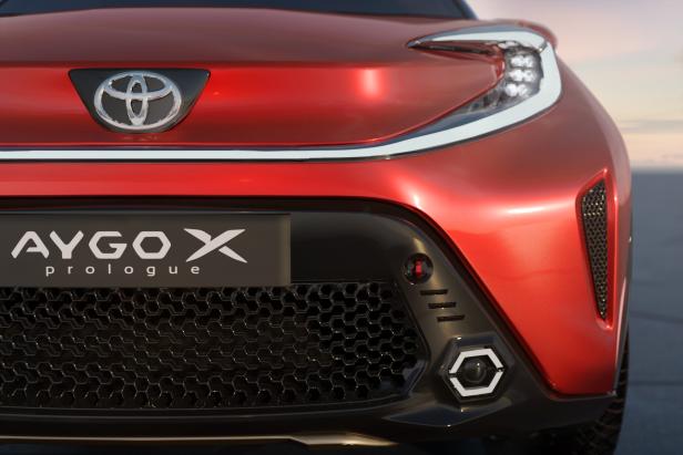 21_03_11_aygo-cross_013-lowres.jpeg