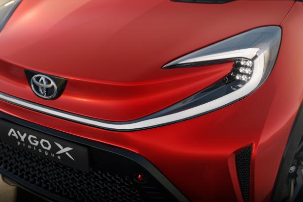 21_03_11_aygo-cross_015-lowres.jpeg