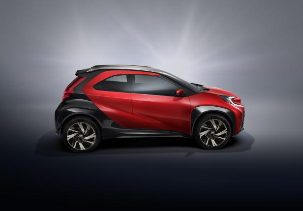 21_03_11_aygo-cross_021-lowres.jpg