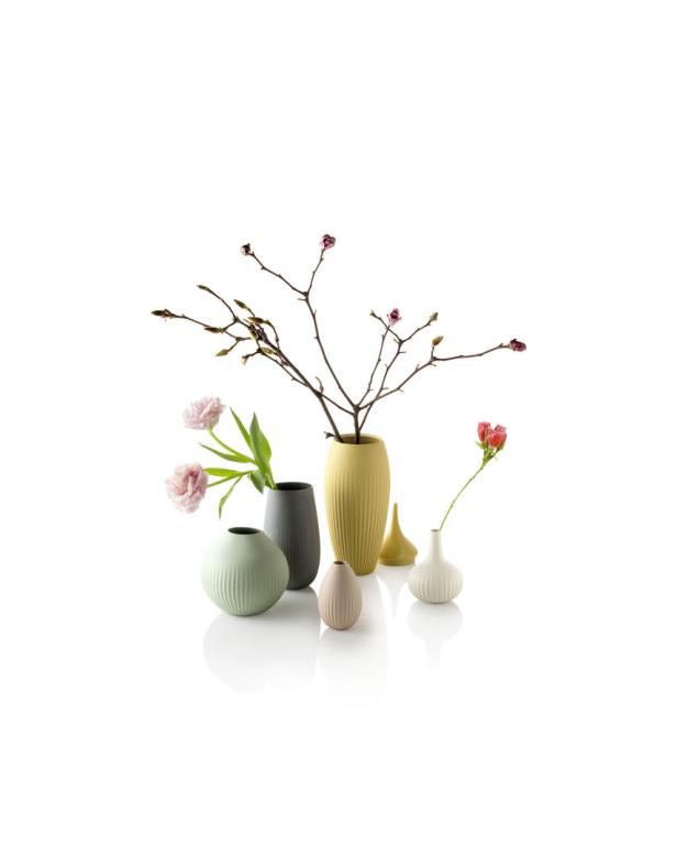 Die schönsten Vasen für den Frühling