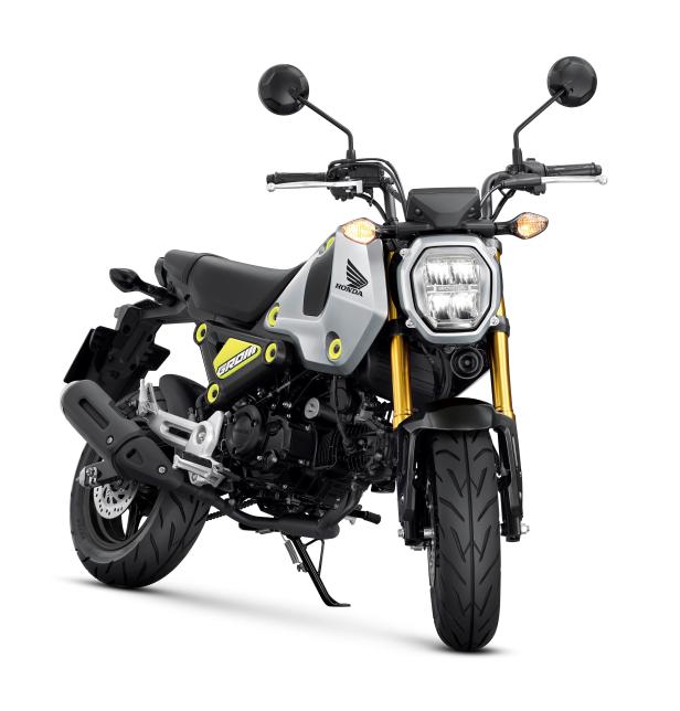 312142_2021_honda_msx125_grom.jpg