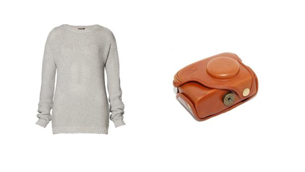 Die coolsten Festival-Looks