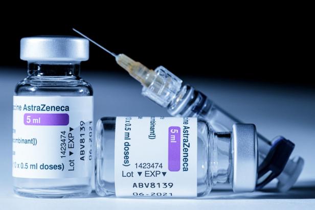 Warum faire Verteilung von Impfstoff in Europa schwierig bleibt