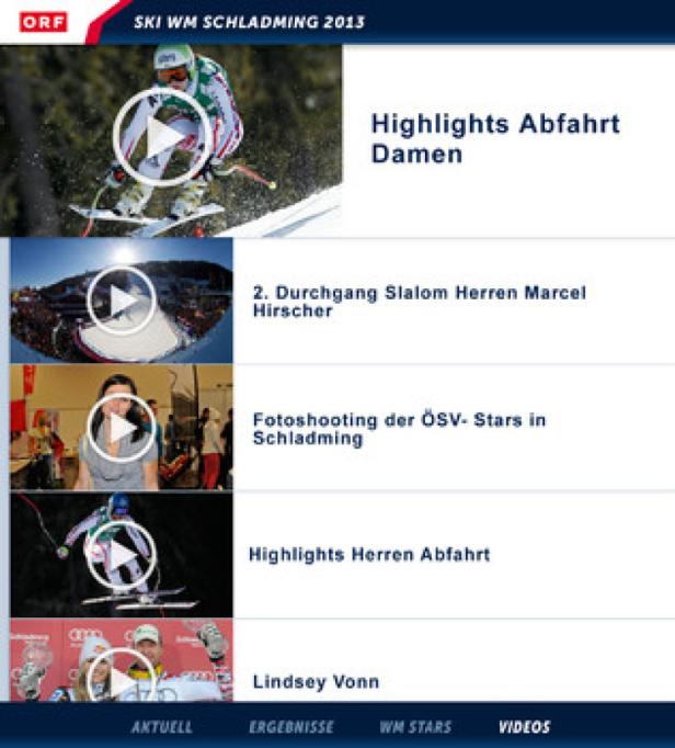ORF SKI WM APP…