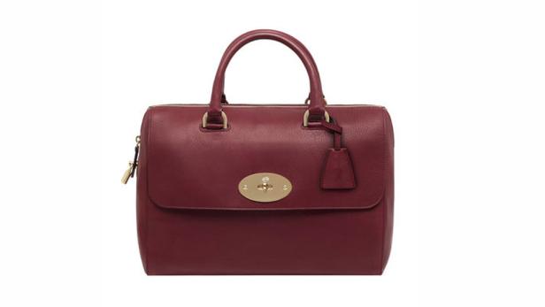 Kate bekommt eigene "Catherine Bag"