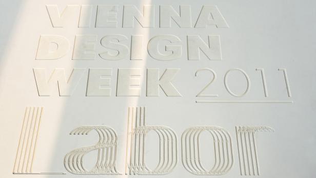 "Vienna Design Week" lockt in die Leopoldstadt