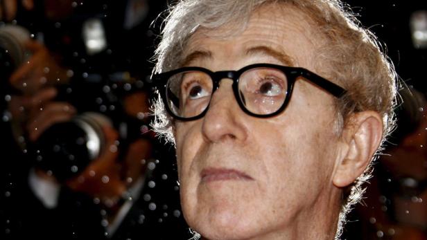 Woody Allen ist 75: Seine besten Sager