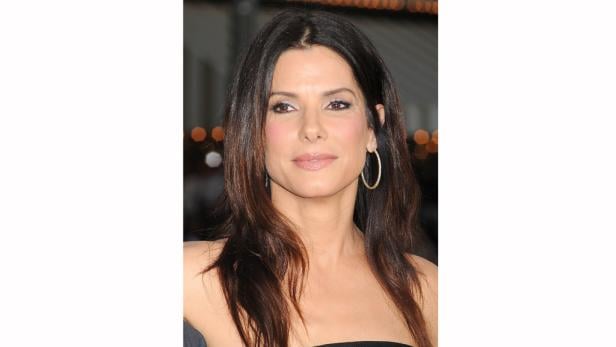 Welchem Star gehört das Näschen?