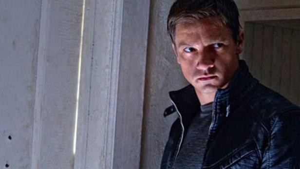 Statt Damon: Das ist der neue "Bourne"