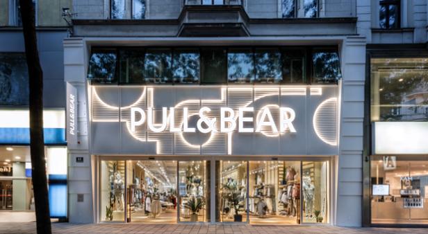 Shopping-News: 5 neue Stores in Wien