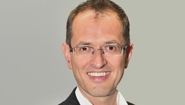 Raunegger Christina Verkaufsleitung E-Commerce & Wetten oe24.at