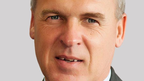 Air Berlin, Stefan Pichler…