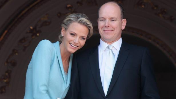 Kate debütiert als Gastgeberin