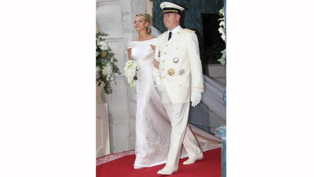 Kate debütiert als Gastgeberin