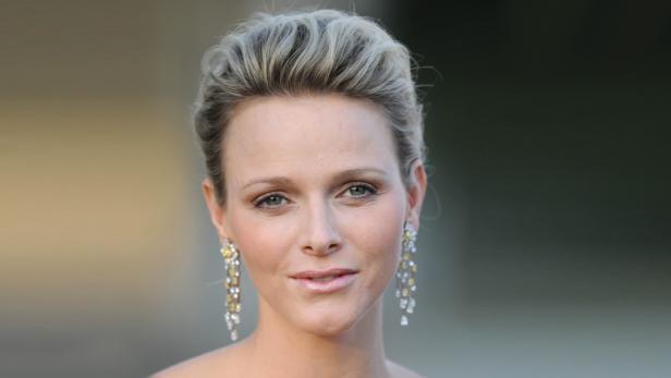 Kate debütiert als Gastgeberin