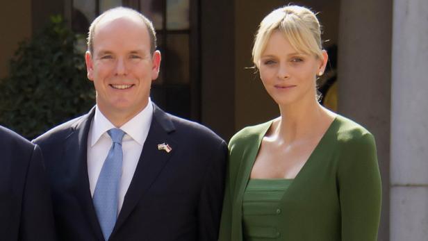 Kate debütiert als Gastgeberin