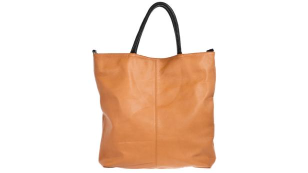 Leistbare It-Bags