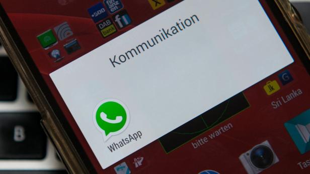 Sicherheitspaket: Doskozil steht hinter Messenger-Überwachung