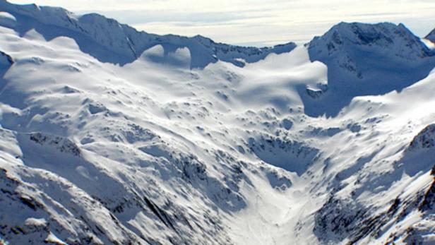 Skifahrer müssen tiefer in die Tasche greifen