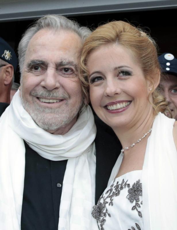 Hochzeit 2013