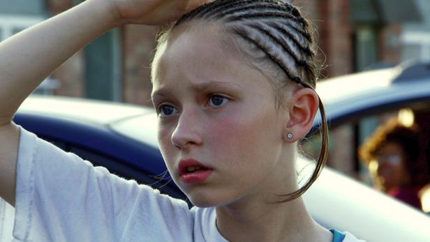 Viennale 2011: Die Film-Highlights