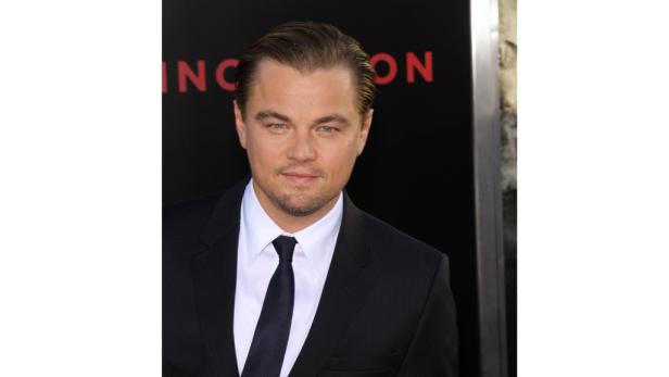 Leos Liste: Die Affären des DiCaprio