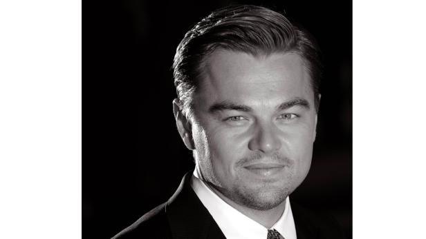 Leos Liste: Die Affären des DiCaprio