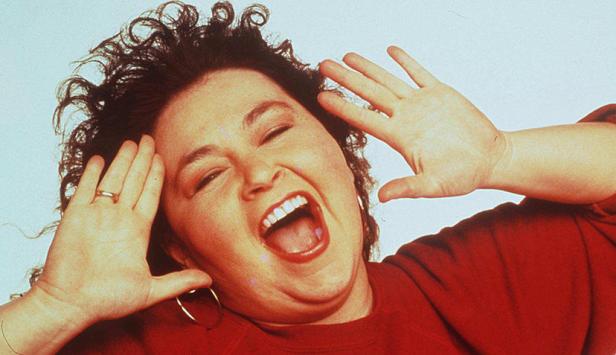 Roseanne kommt zurück: Was aus den TV-Stars wurde
