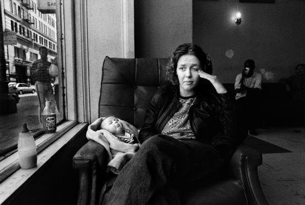 Ausstellung: Weltbeste Pressefotos in Wien