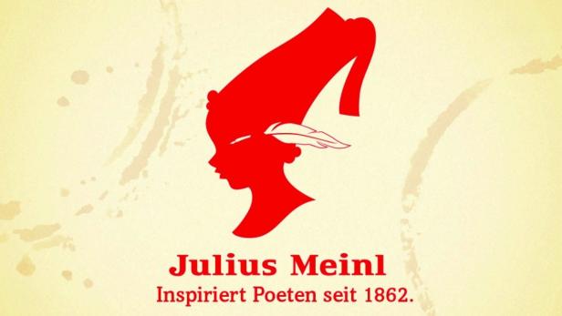 Traditionsröster poetisiert Alltagspoeten & Bachma