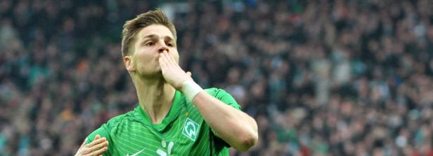 Werder Bremen und Thomas Schaaf trennen sich