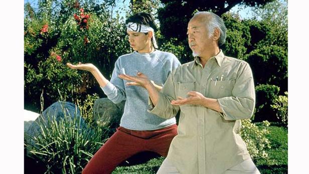 Gut kopiert: Die erfolgreichsten Remakes