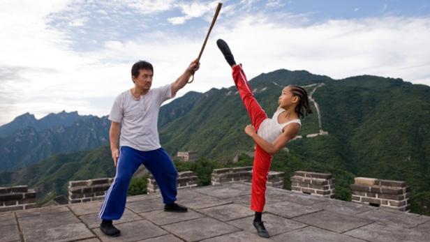 Gut kopiert: Die erfolgreichsten Remakes