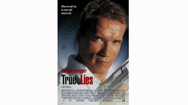 Gut kopiert: Die erfolgreichsten Remakes