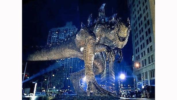 Gut kopiert: Die erfolgreichsten Remakes