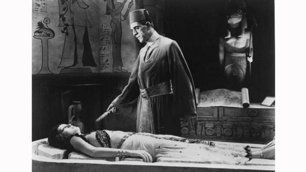 Gut kopiert: Die erfolgreichsten Remakes