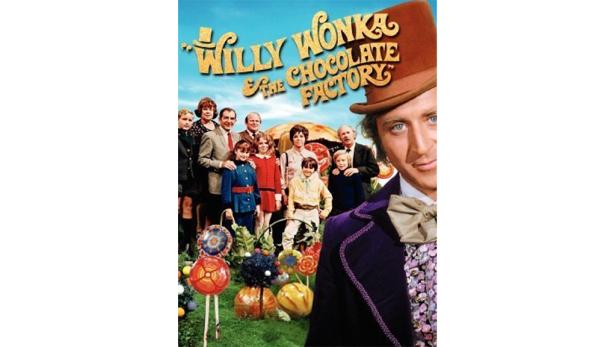 Gut kopiert: Die erfolgreichsten Remakes