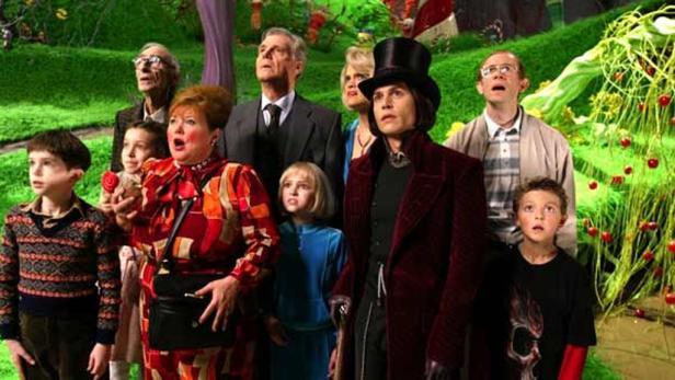 Gut kopiert: Die erfolgreichsten Remakes