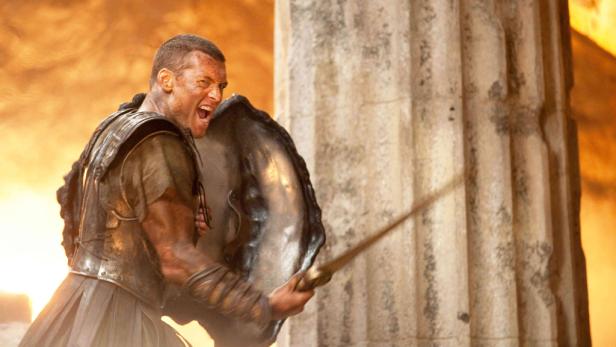 Gut kopiert: Die erfolgreichsten Remakes