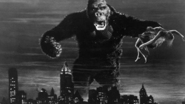 Gut kopiert: Die erfolgreichsten Remakes